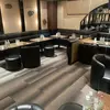 アモン