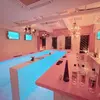 ハニージュエル