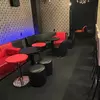 シェア