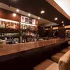 イーズバー
