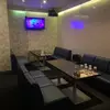 レディーブラック
