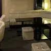 ミエル