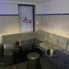 メグミ