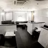 ルダン