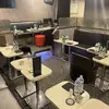 セレネ