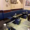 ポプラ