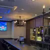 ビーコン