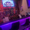 マーキュリー