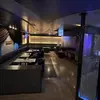 ミセル