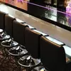ハチハチ