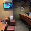 エヌグレース