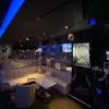 アリーナ