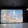 ラビリンス