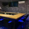 ディー