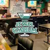 ジュエルスタジアム