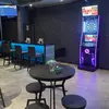 ラヴィ