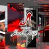 ジャックローズ
