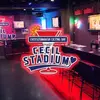 セシルスタジアム