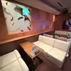 バイラ