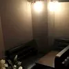 ナンバーワン
