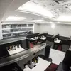 エル