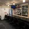 グラント