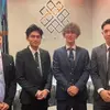 アンロジェム