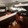ラムセス