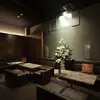 ララ