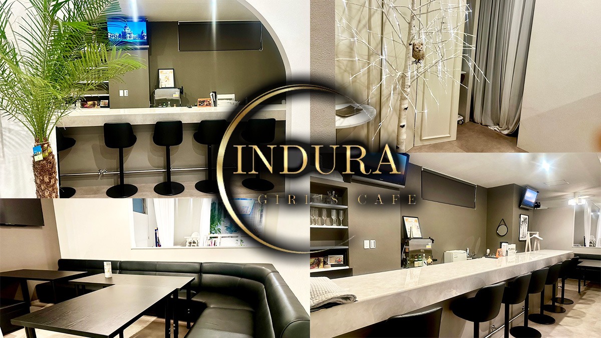 INDURA