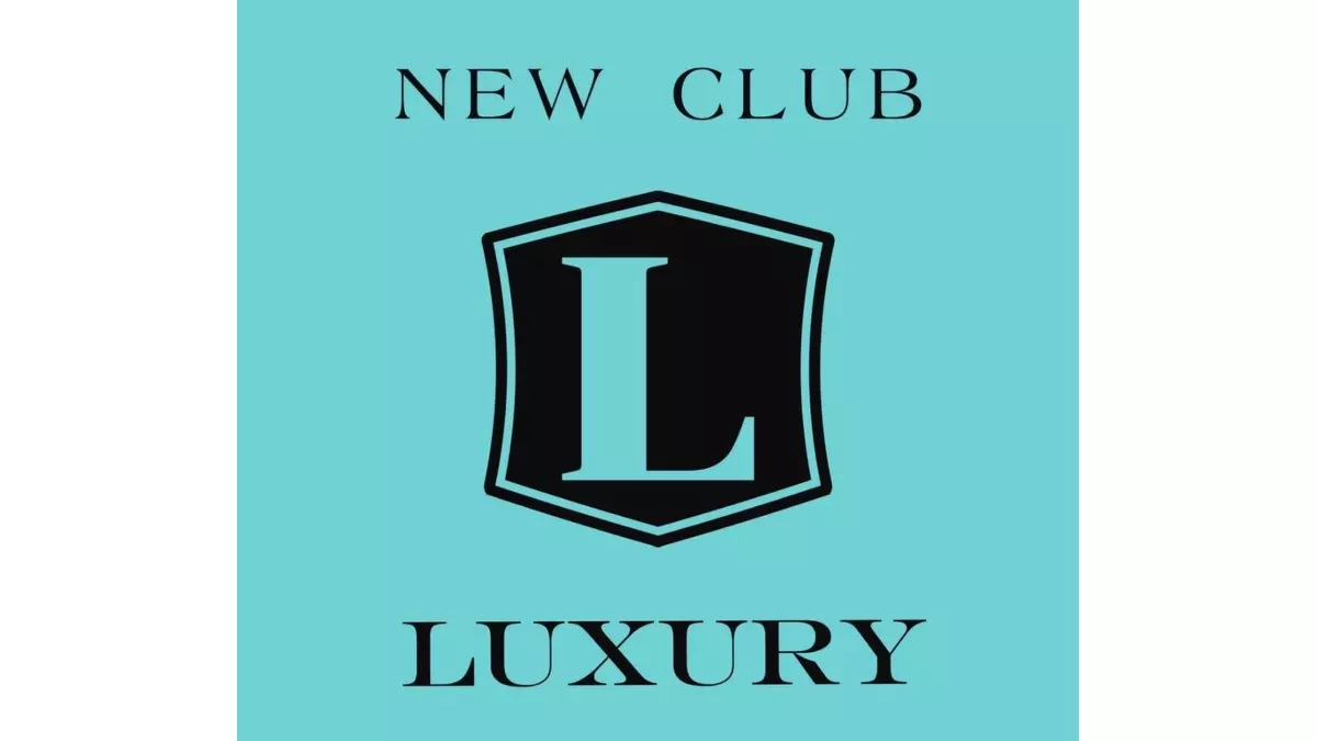 NEW CLUB LUXURY