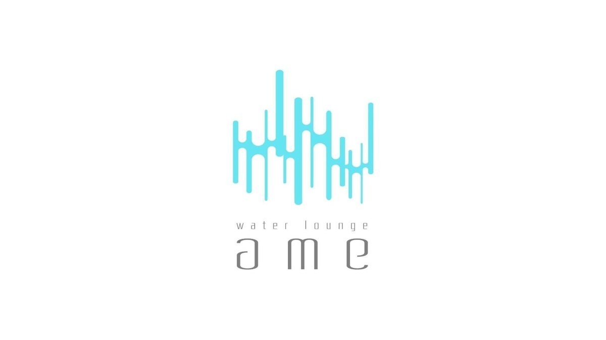 water lounge ame
