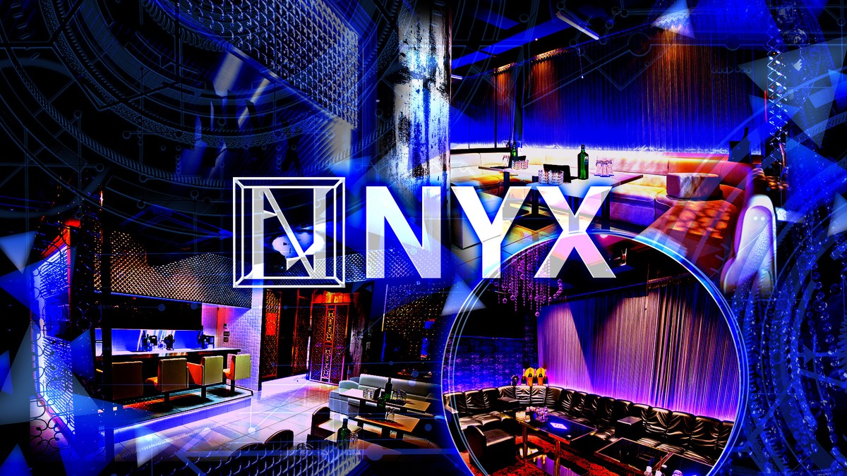 Club NYX
