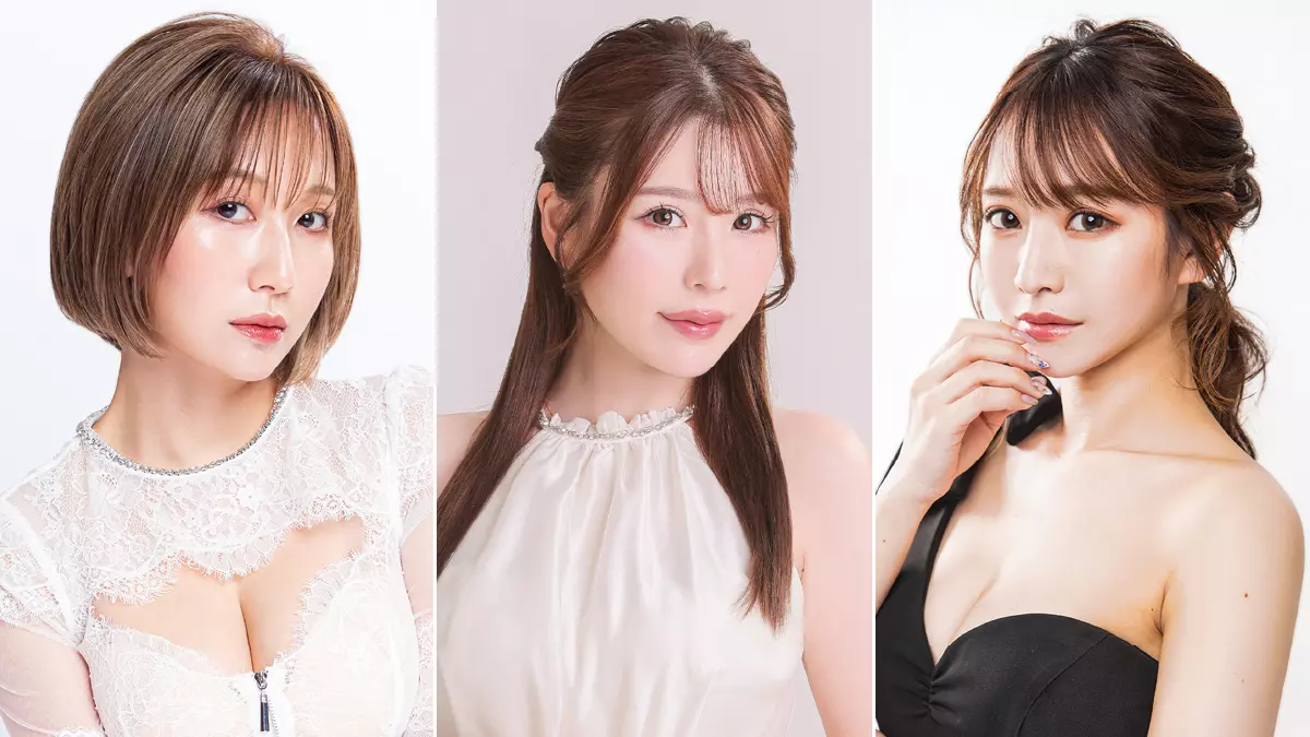 BARCELONA Lounge 凛