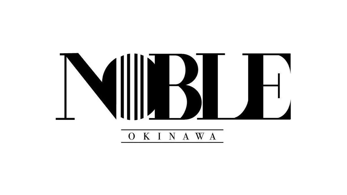 沖縄NOBLE 