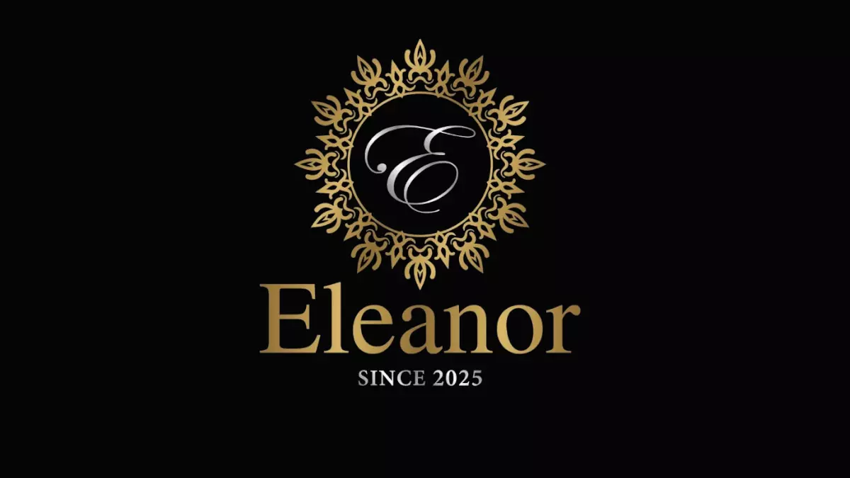 Eleanor