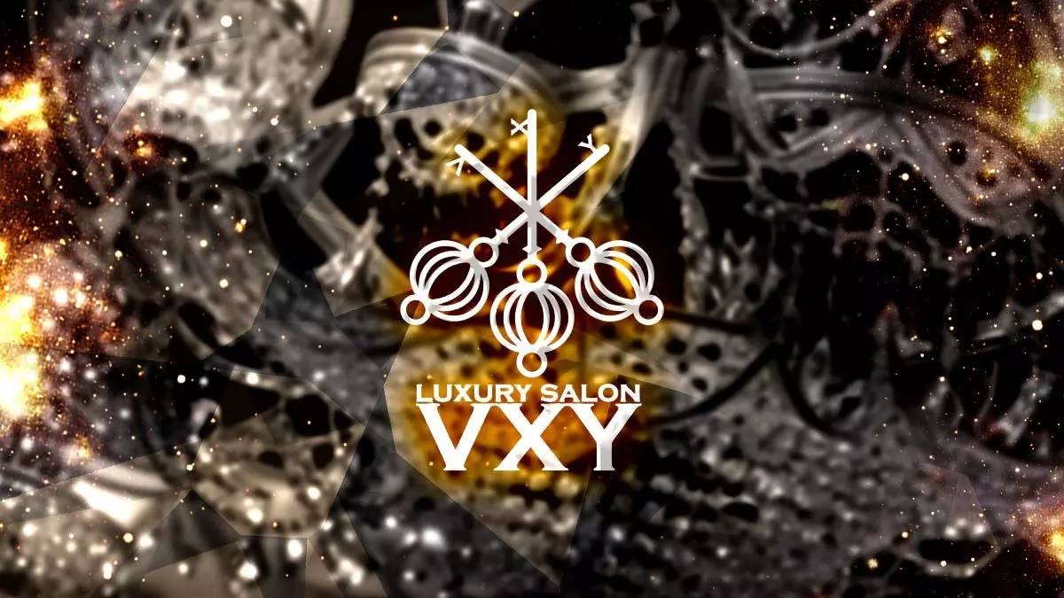VXY