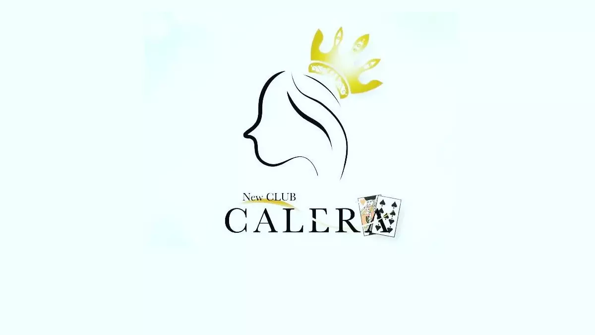 New Club CALERA