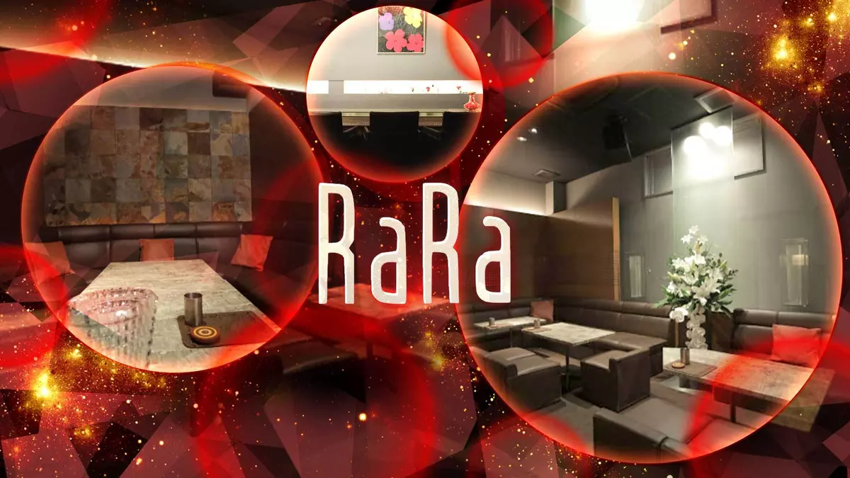 RaRa