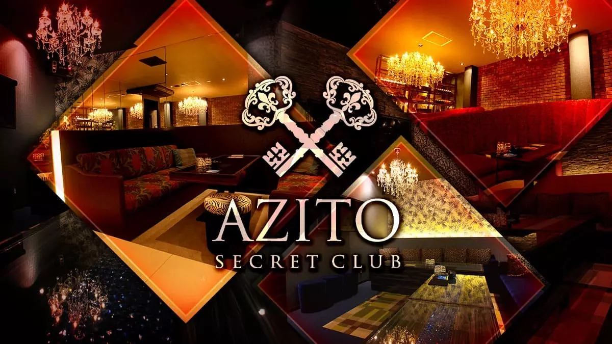 club AZITO