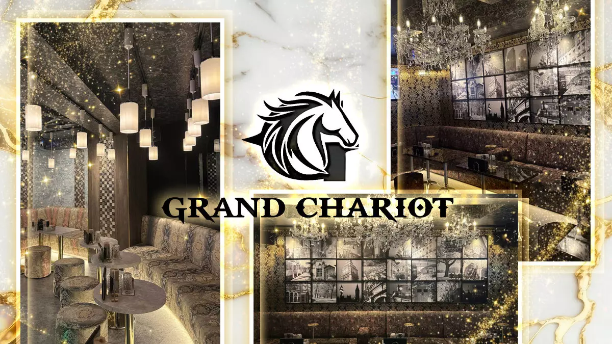 Grand Chariot-yokohama-