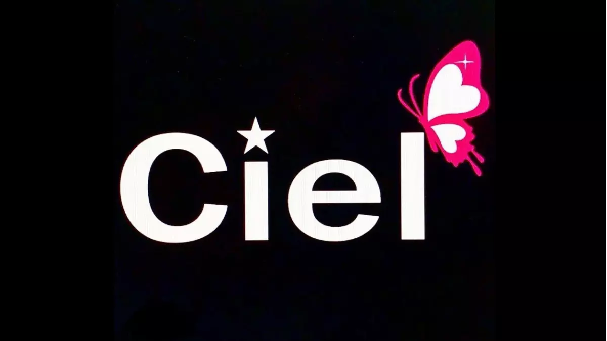 Ciel