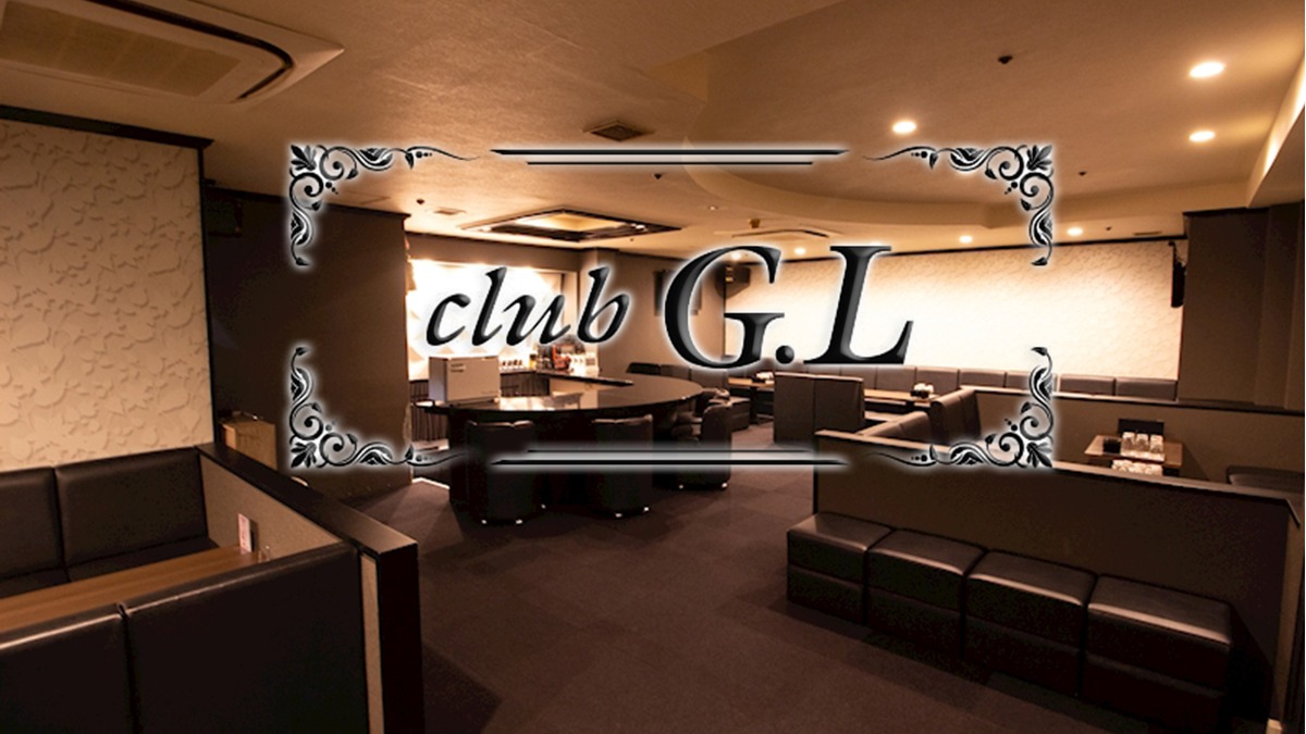 club G.L（朝・昼）