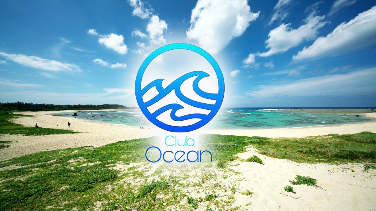 Club Ocean