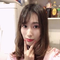 神田