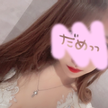 北千住