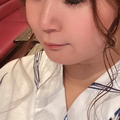 宮城県