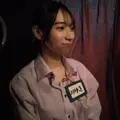 錦糸町・亀戸
