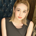 錦糸町・亀戸