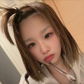 愛知県